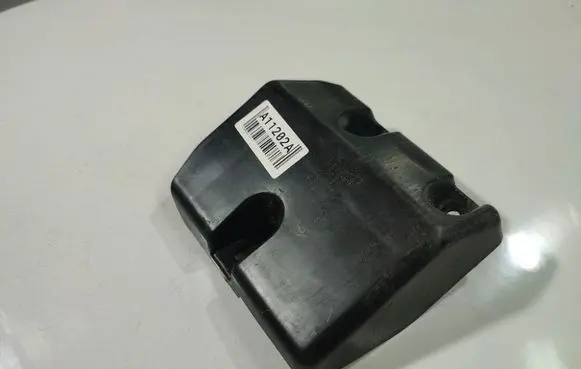 KIA Sportage Other interior part 842952E000