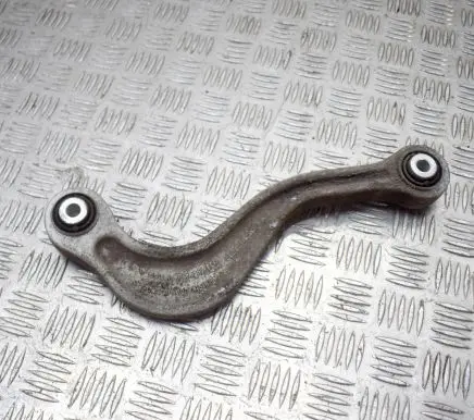 Porsche Panamera (970) Rear upper control arm/wishbone 97033104700