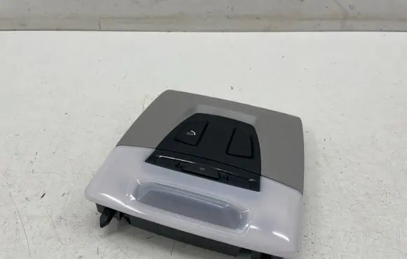 BMW X1 F48 F49 Front seat light 6820167