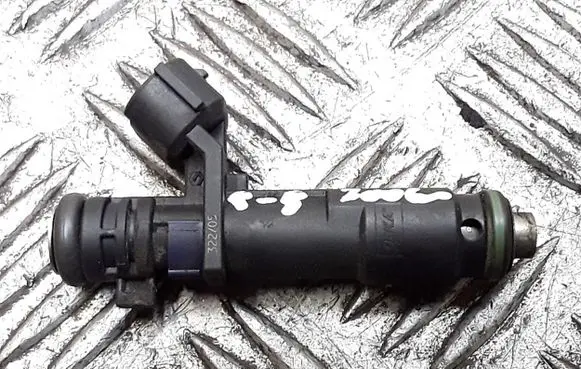 Citroen C5 Fuel injector deka71