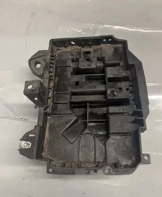 Jeep Cherokee Battery tray 68186053A 68186053AB