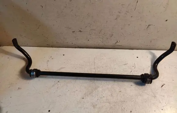 Audi A4 S4 B8 8K Front anti-roll bar/sway bar
