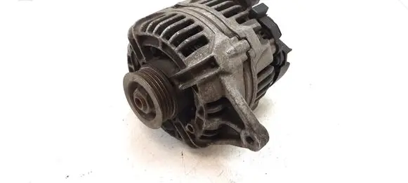Mitsubishi Carisma Generator/alternator 0124325010 MD353869