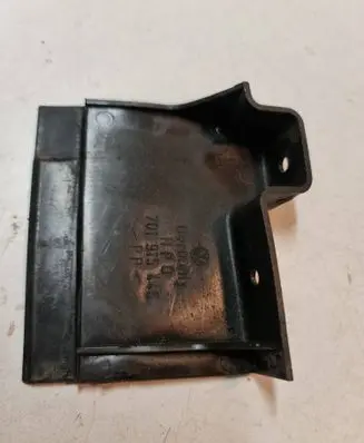 Volkswagen Multivan T4 Other interior part 701915446