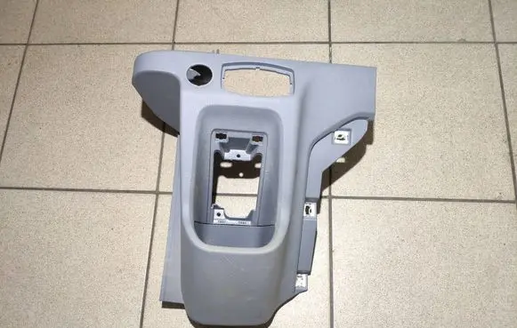 Ford Transit Other dashboard part BK31V044L02G
