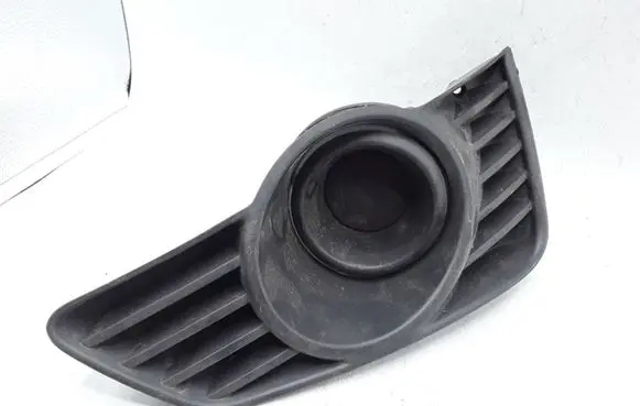Opel Tigra B Front fog light trim/grill 93162189