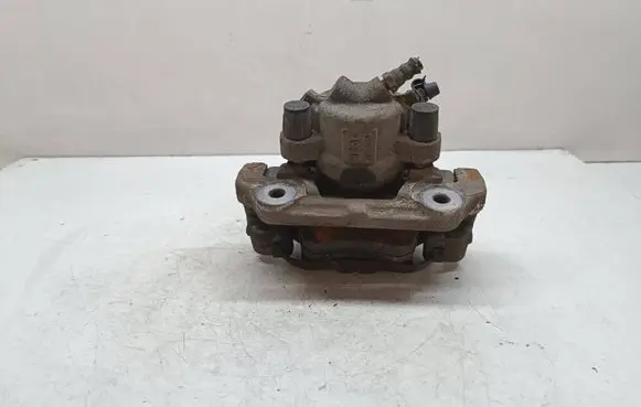 BMW 1 F20 F21 Front brake caliper