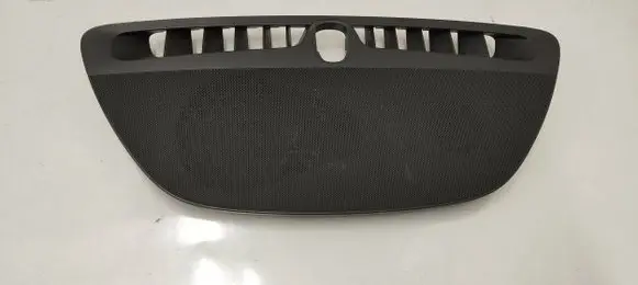 Volvo XC90 Dash center speaker trim cover 39829124 31363664 39829159