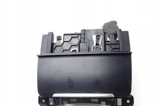 Audi A5 8T 8F Car ashtray 8K0857951C