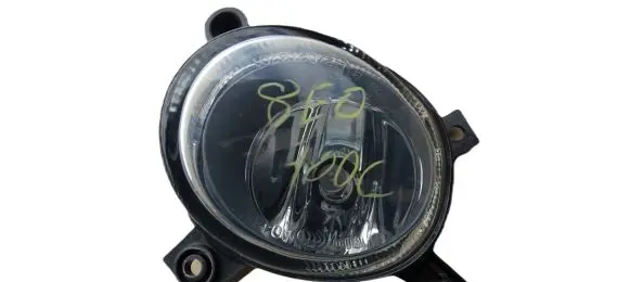 Audi A4 S4 B7 8E 8H Front fog light 8E0941700C