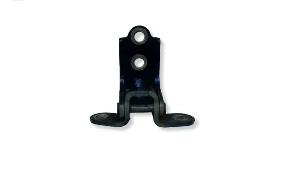 KIA Niro Front door upper hinge HDFU