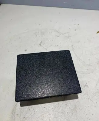 Mercedes-Benz C W203 Car ashtray A2038100530 E049014101