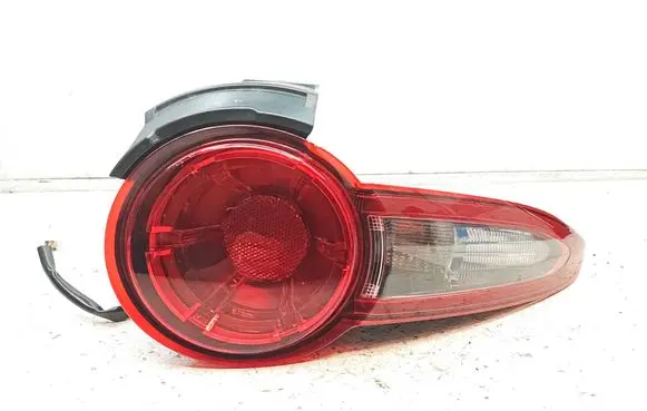 Mazda MX-5 ND Rear/tail lights N24351150 K2444