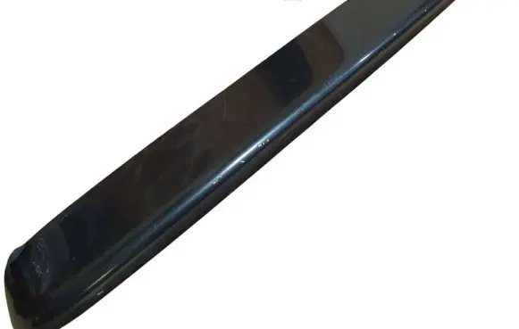 Audi 100 S4 C4 Tailgate/trunk spoiler 4A9827933D 4A9827933E