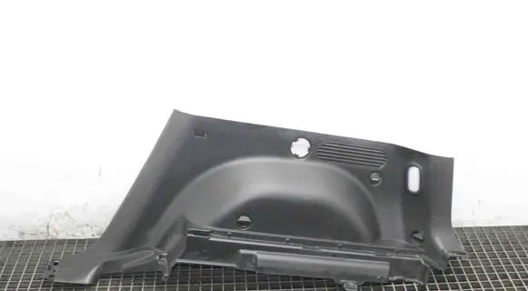Genesis GV60 Trunk/boot side trim panel 85740CU000