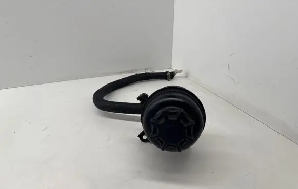 BMW 3 E46 Power steering fluid tank/reservoir