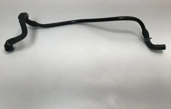 Cupra Born Engine coolant pipe/hose 1EA121052E