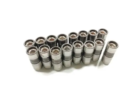 Chevrolet Corvette Tappets lifter 