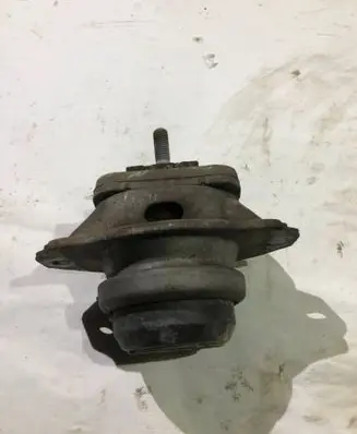 Land Rover Range Rover Sport L320 Engine mount bracket 3618398125 8500441G