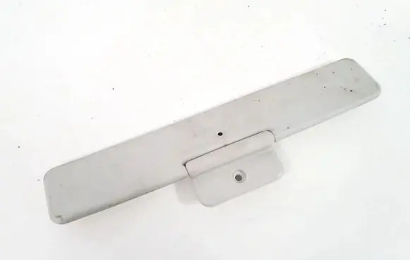 Audi A4 S4 B5 8D Other interior part 8d0858555