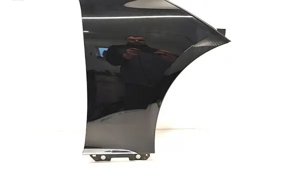 Mercedes-Benz EQE v295 Fender A2958810200