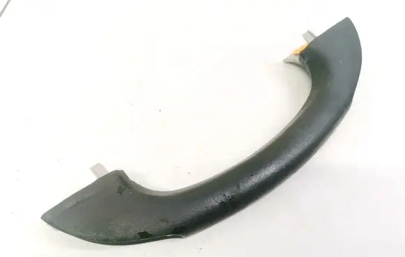 Lancia Phedra Front interior roof grab handle