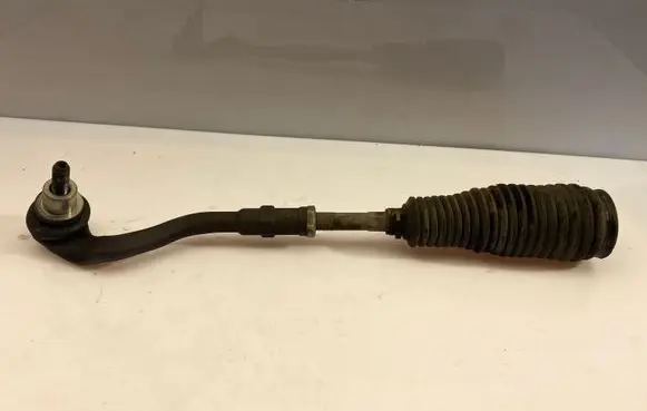 Audi A7 S7 4G Steering tie rod 