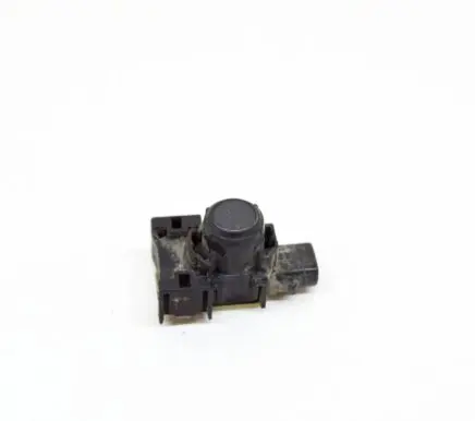 Mazda 6 Parking PDC sensor K6021 KD4767UC1