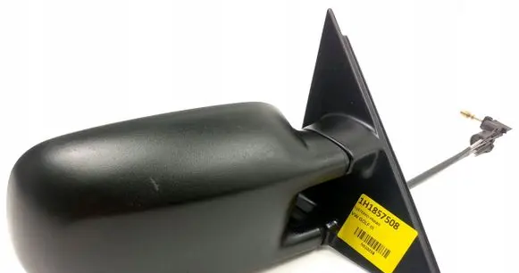 Volkswagen Golf VII Rear view mirror (interior) 1H1857508