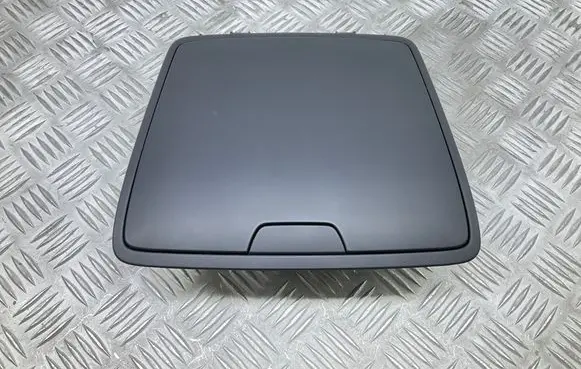 Skoda Yeti (5L) Glove box 5L0857096