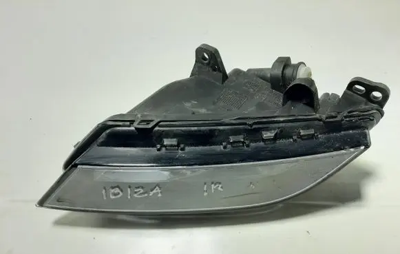 Seat Ibiza IV (6J,6P) Front fog light 6J9941702A