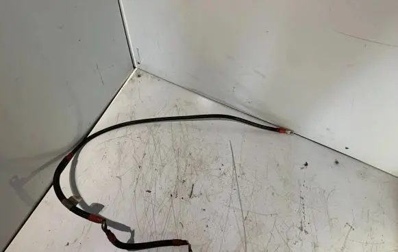 BMW X3 E83 Other wiring loom 542529
