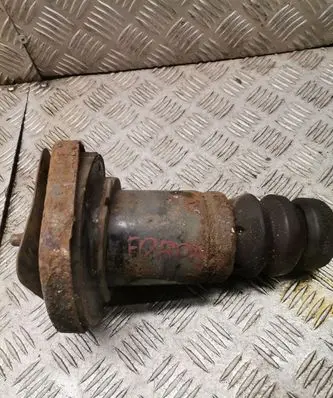 Ford Galaxy Coil spring mount 