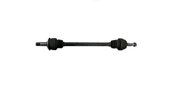Mercedes-Benz CLS W257 Rear driveshaft