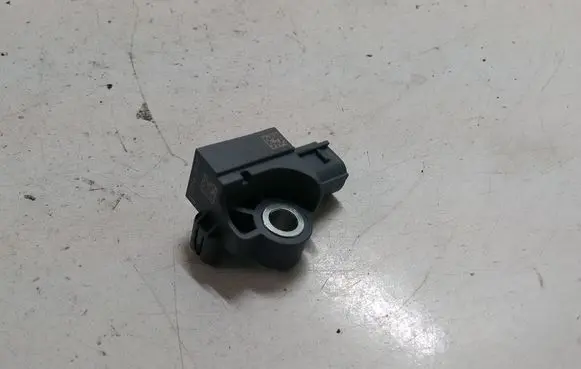 KIA Sportage Airbag deployment crash/impact sensor 95920B4000