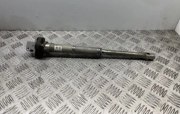 BMW 5 F10 F11 Steering column universal joint 6776109