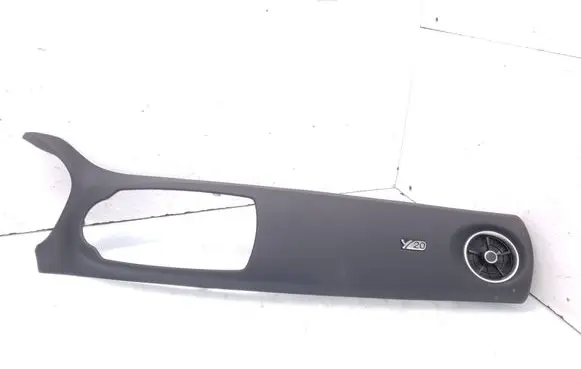 Toyota Yaris Panel trim 554700D090