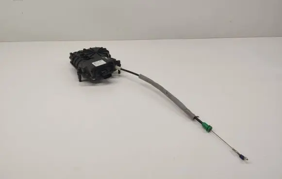 Land Rover Range Rover L405 Tailgate/trunk/boot lift motor CPLA404C10CA C16940103 404C10CA