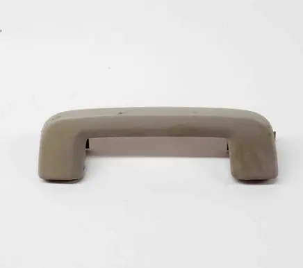 Volvo S90, V90 Rear interior roof grab handle