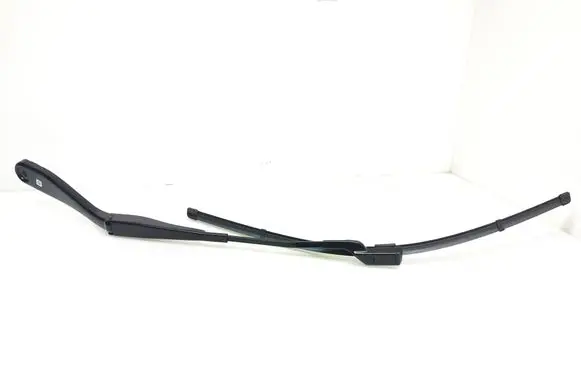 BMW X5 G05 Windshield/front glass wiper blade 5A59A89
