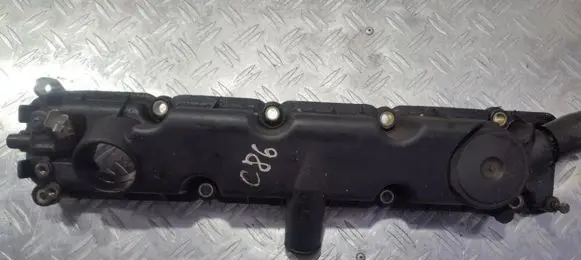 Citroen C5 Rocker cam cover 9630142180