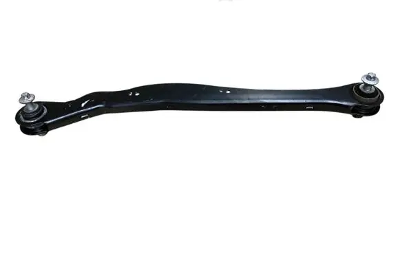 Mini One - Cooper F56 F55 Rear control arm 6870773 33326870773