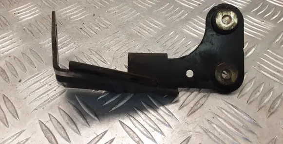 Other engine part