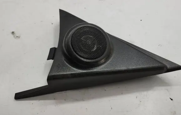 KIA Sorento Front door high frequency speaker 01963503e500