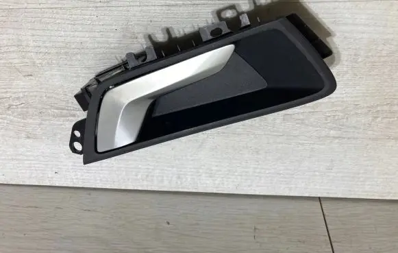 Ford Focus Front door interior handle jx7ba22600