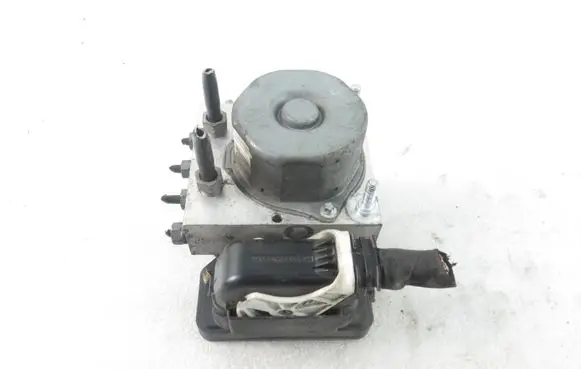 Peugeot 308 ABS Pump 9811708480 0265244191