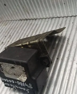 SsangYong Rexton Glow plug pre-heat relay 8470000000 2410000000