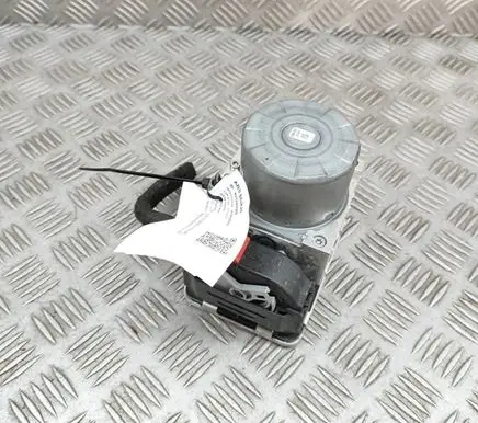Audi A3 8Y ABS Pump 8V0614517D 8V0614517C