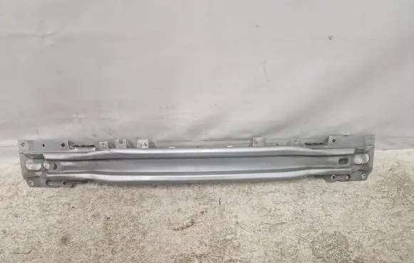 Volvo V60 Front bumper support beam 31349057