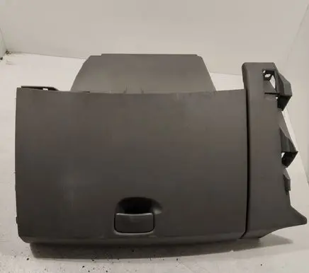 Renault Scenic II - Grand scenic II Glove box 8200140753